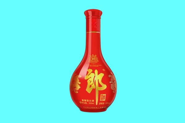 东莞市南城街郎酒回收.jpg